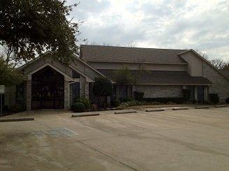 Daniel J Dugan DDS PA