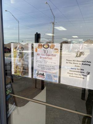 Pawtopia: Your Pet's Nutritionist