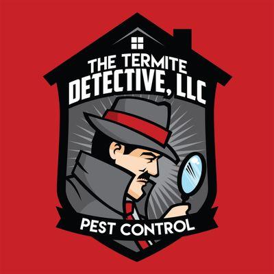 The Termite Detective