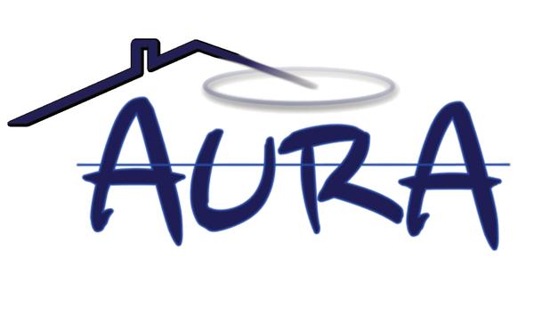 Aura Home Remodeling & Construction
