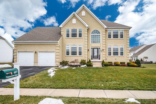 Public Trust Realty Group