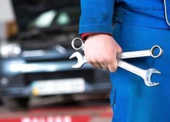 Russell Automotive Inc