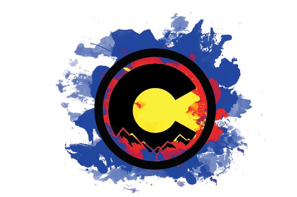 Colorado Creative