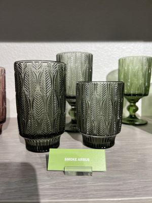 Bright Event Rentals