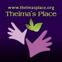 Thelma's Place