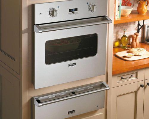 Browns Appliance Repair
