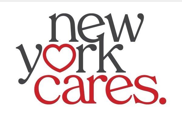 New York Cares