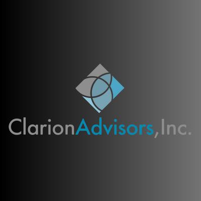 Clarion Advisors
