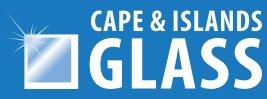 Cape & Islands Glass Edgartown