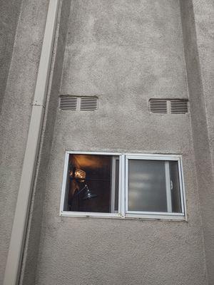 Southern California Real Estate Management