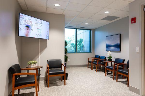 Virtual Imaging, Inc.