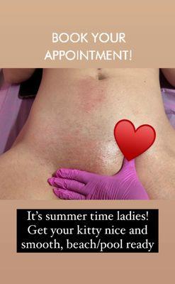 Find Yourself Beauty