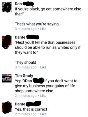 The Indoor Gardener Store