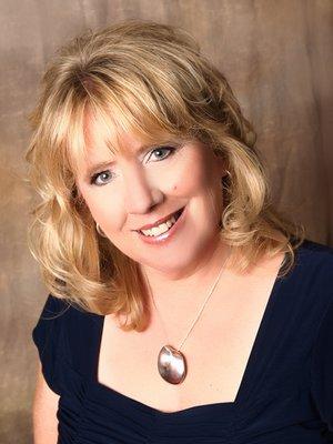 Debra A Ernzen Agency, LLC