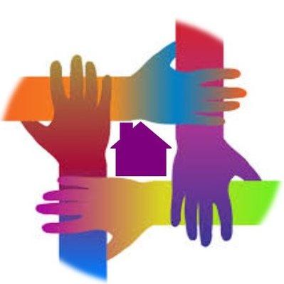 Experienced In-Home Care & Assistance