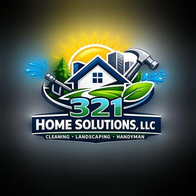 321 Home Solutions