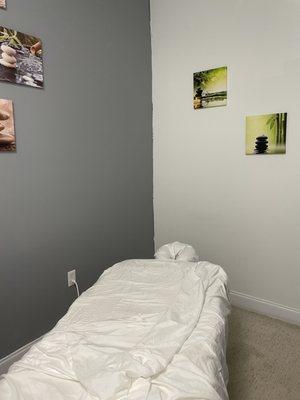 Upright Spine Center