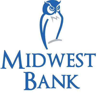 Midwest Bank