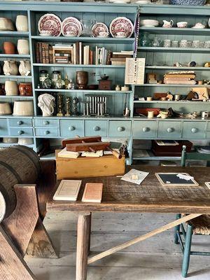 Kroger Symphony on the Prairie