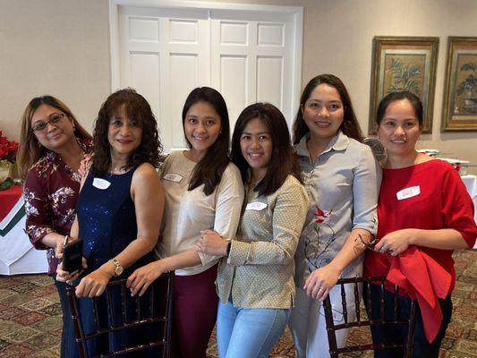 Excellent Care Home Care