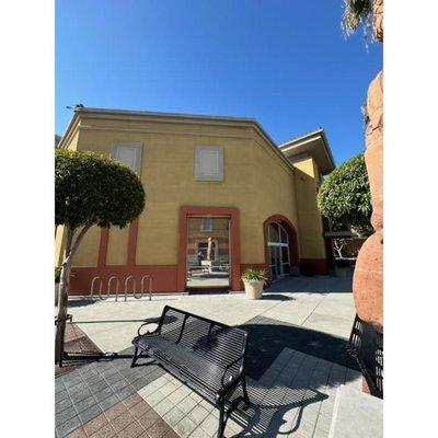 Western Dental & Orthodontics