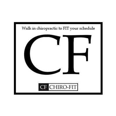 Chiro Fit