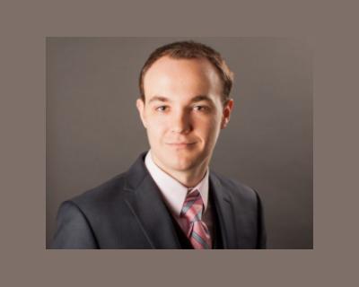 The Law Office of Christopher J. Smith