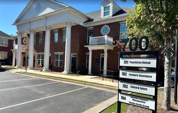 Gamalier Sturgis-Sturgis Realty Group