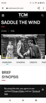 William H. Chen DMD & Associates