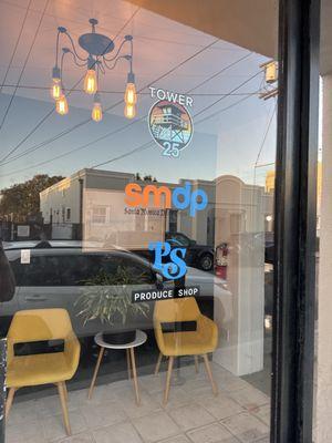 Santa Monica Daily Press