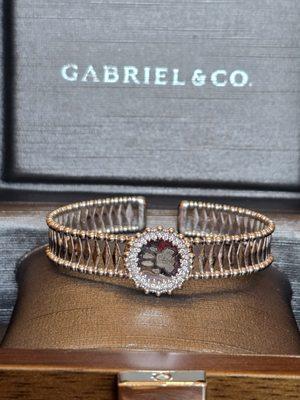 Bentley Diamond & Fine Jewelry