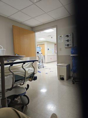 Sentara Rheumatology Specialists