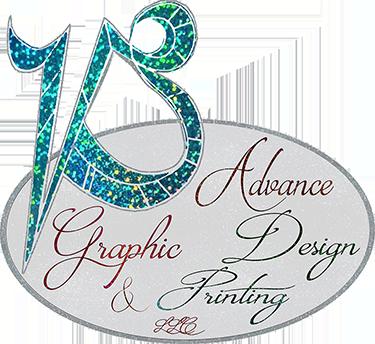 VS Advance Graphic Design & Printing