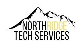 North Ridge Tech Services