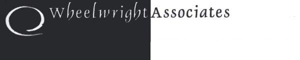 Wheelwright Associates