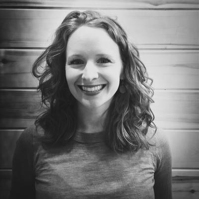 Shannon J., Marketing & SEO