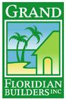 Grand Floridian Builders Inc