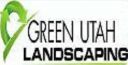 Green Utah Landscaping