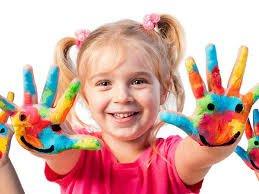 The Voyager Early Learning Center