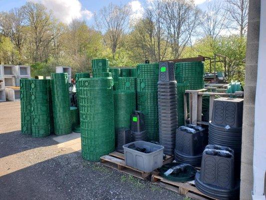 Auburn Pipe & Plumbers Supply