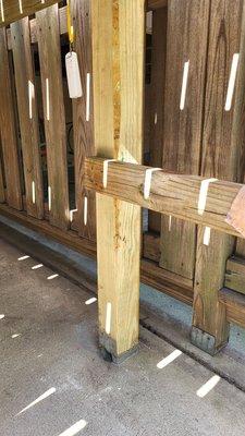 Perfect Touch Home Improvement & Repair