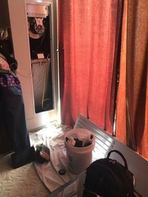 Draper and Kramer, Incorporated