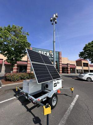 DICK'S Sporting Goods