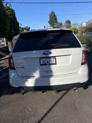 JB Trophies & Custom Frames