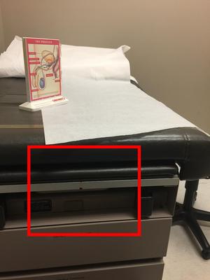 Georgia Urology, Jerry Yuan, MD