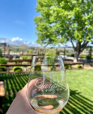 Fall Activities near Gilroy, CA