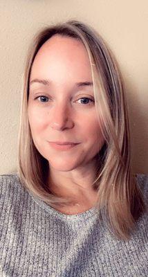 Erida's Full Highlights