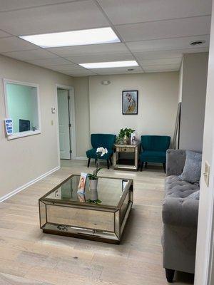 Sitara Aesthetic Clinic