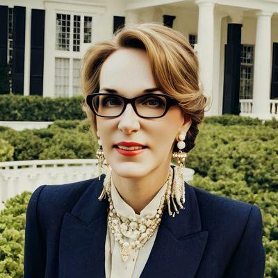 Bennion Deville Homes Palm Springs