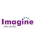 Imagine Arts Studio